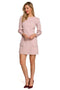 Daydress model 170497